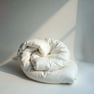 שמיחות/כריות