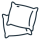 pillows-blue.png