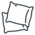 pillows-blue.png